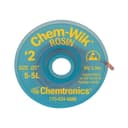 Chemtronics 5-5L