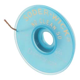 Chemtronics 60-1-5