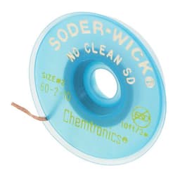 60-2-10Chemtronics