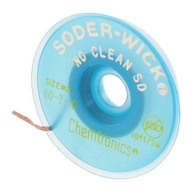 Chemtronics 60-2-10