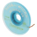 Chemtronics 60-2-5