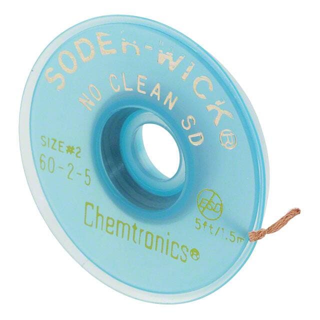 Chemtronics 60-2-5