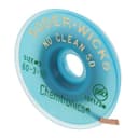Chemtronics 60-3-10