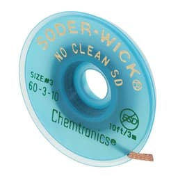 Chemtronics 60-3-10