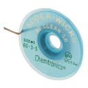Chemtronics 60-3-5