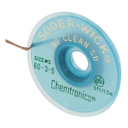 Chemtronics 60-3-5