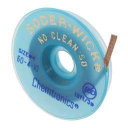 Chemtronics 60-4-10