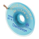Chemtronics 60-4-5