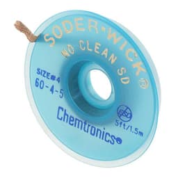 Chemtronics 60-4-5