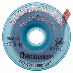 Chemtronics 60-5-10