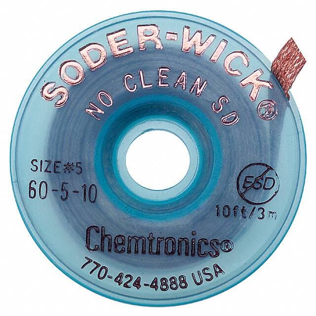 Chemtronics 60-5-10