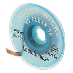Chemtronics 60-5-5