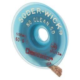Chemtronics 60-6-5
