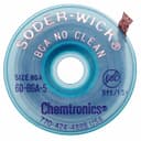 Chemtronics 60-BGA-5