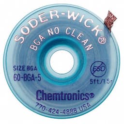 Chemtronics 60-BGA-5