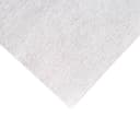 Chemtronics 6704F