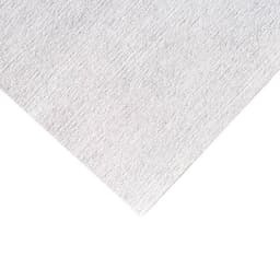 Chemtronics 6704F