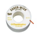 Chemtronics 70-2-25