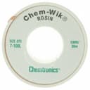 Chemtronics 7-100L