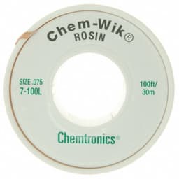 Chemtronics 7-100L
