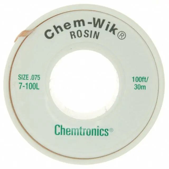 Chemtronics 7-100L