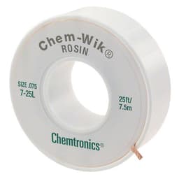 Chemtronics 7-25L