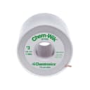 Chemtronics 7-500L