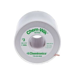 Chemtronics 7-500L