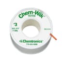 Chemtronics 7-50L