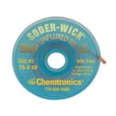 Chemtronics 75-2-10