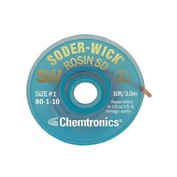 Chemtronics 80-1-10