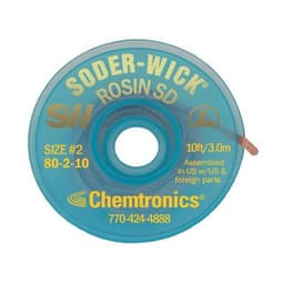 Chemtronics 80-2-10