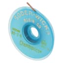 Chemtronics 80-2-5