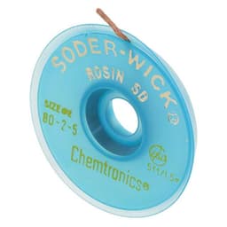 Chemtronics 80-2-5