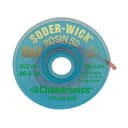 Chemtronics 80-3-10