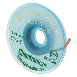 Chemtronics 80-3-5