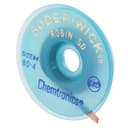Chemtronics 80-4-10