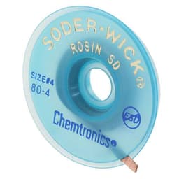 Chemtronics 80-4-5