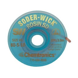 Chemtronics 80-5-10