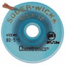 Chemtronics 80-5-5