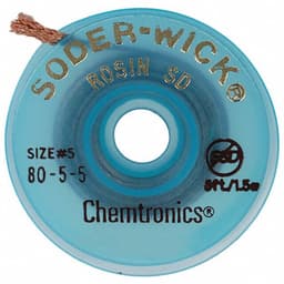 Chemtronics 80-5-5
