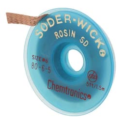 Chemtronics 80-6-5