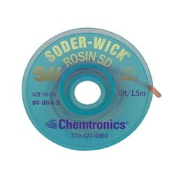 Chemtronics 80-BGA-5