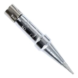 Chemtronics C-462-7