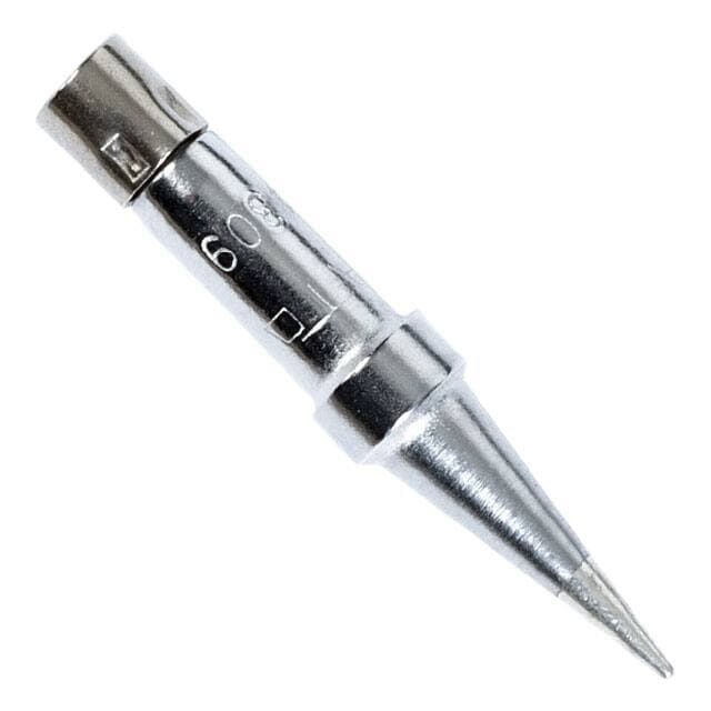 Chemtronics C-462-7