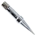 Chemtronics C-462-8