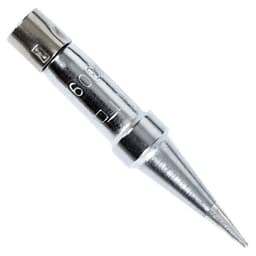 Chemtronics C-462-8