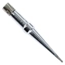 Chemtronics C-494-7