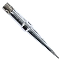 Chemtronics C-494-7