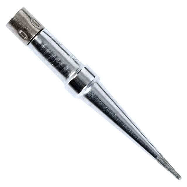 Chemtronics C-494-7